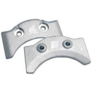 Tecnoseal Ânodo Yamaha 0.33kg