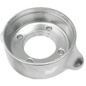 Tecnoseal Ânodo Do Colar Lombardini