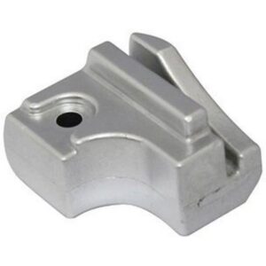 Tecnoseal Ânodo Volvo Penta XDP-B 0.24kg