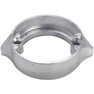 Tecnoseal Ânodo Volvo Duo Prop