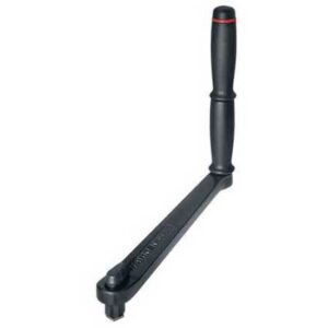 Harken Cabo De Guincho B10ADL Lock-In Double-Grip