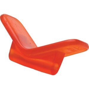 Stoltz industries Arco Em V Stop