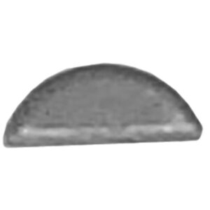 Sierra Chave Woodruff YM90280-04