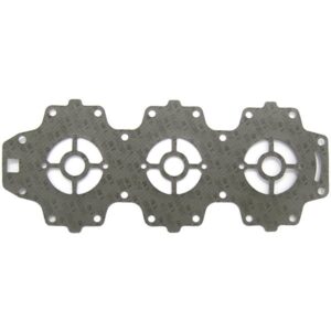 Sierra Junta YM61A-11193-A1