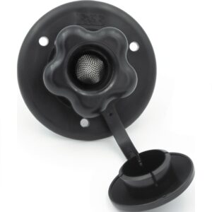 Thetford Abastecimento De água Da Cidade Plast CV BK