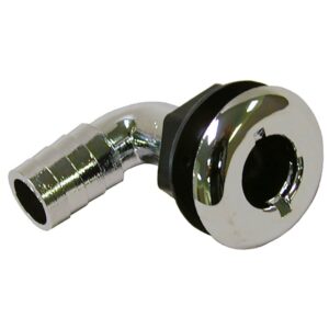 T-h marine 90º 232-TH7590CPDP 232-TH7590CPDP