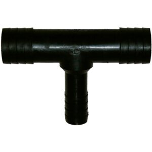 T-h marine Redução Ee T