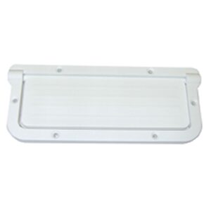 T-h marine Grande Afundar Rectangular