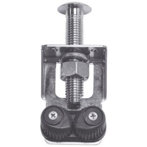 Taco metals Tensor Outrigger