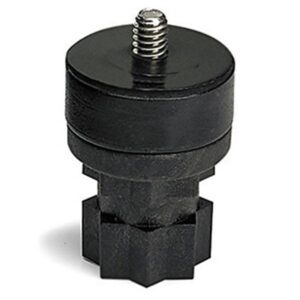 Railblaza Adaptador De Suporte Para Câmera