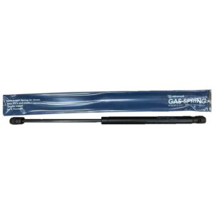 Attwood Pistão De Mola A Gás SL34