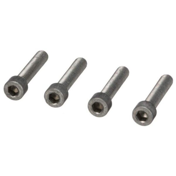 Seachoice Kit De ânodo De Magnésio Volvo DPH/DPR - Imagem 3
