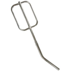 Windline Alça De Embarque 30°