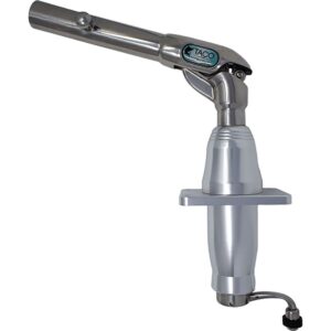 Taco metals Suporte Grand Slam 312