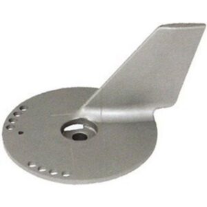 Tecnoseal Ânodo Suzuki DF60-DF70