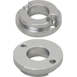 Tecnoseal Ânodo VetuskgF 25