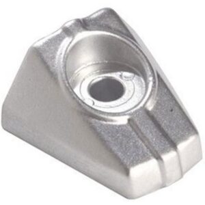 Tecnoseal Ânodo Externo Suzuki 95g