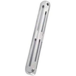 Tecnoseal Ânodo Selva S600