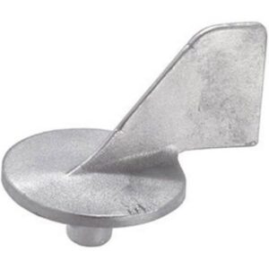 Tecnoseal Ânodo Selva Best 800-S1000