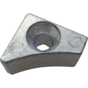 Tecnoseal Ânodo Do Cilindro Yamaha TEN01166