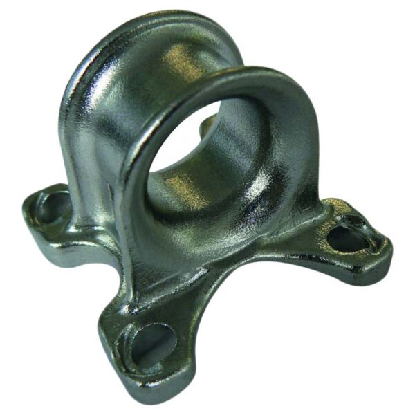 Plastimo Halyard Feeder SS GM