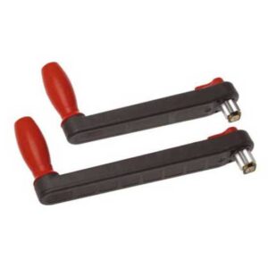 Plastimo Flutuando Lidar 240 mm