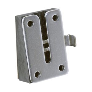 Windline Suporte De Escada De Mergulho