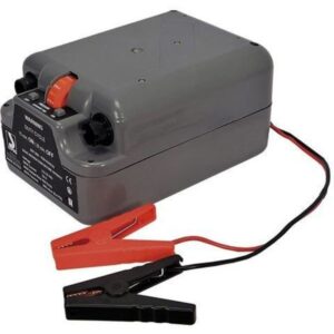 Bravo Bomba De Ar 12 V Bst800