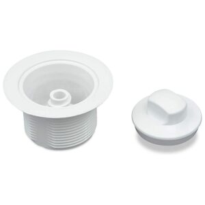 Thetford Tampa Do Filtro