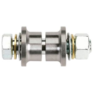 Moeller Ferramenta De Flange 7275