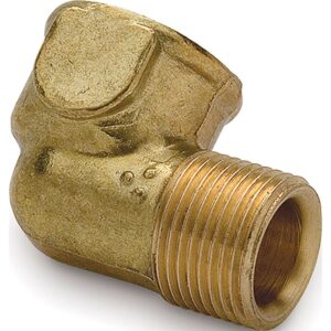 Seastar solutions Encaixe De Cotovelo Street