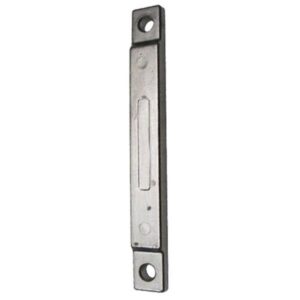 Tecnoseal Ânodo Mercury Mercruiser Verado 350 0.33kg