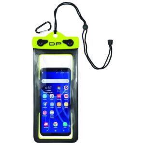 Airhead Kit Reparação Tear Aid Type B