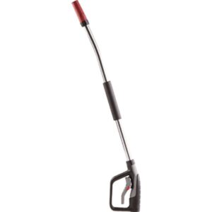 Gilmour Varinha Pro Power Jet