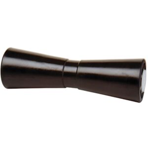 Tiedown engineering Keel Roller PVC