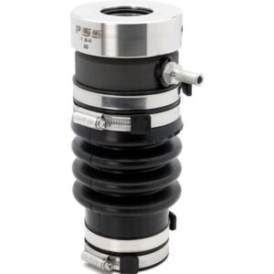 Pyi inc PSS Vedação Do Eixo 1 1/2´´