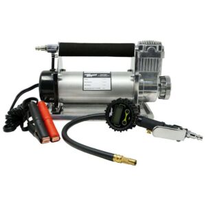 Valterra Compressor De Ar Tireminder 12V