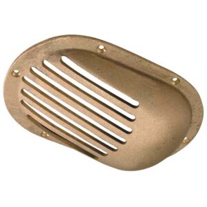 Perko Coadores De Colher De água