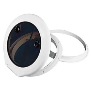 Nuova rade Escotilha De Fuga Euro 59