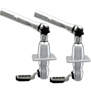 Taco metals Outrigger Grand Slam 2801