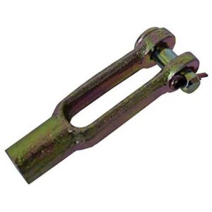 Seastar solutions 40 Serie Serie S Kit De Alavanca De Ajuste