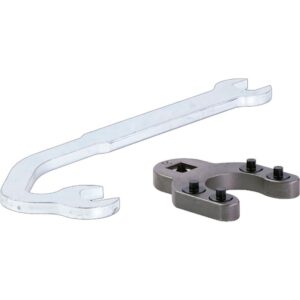 Seastar solutions Kit De Serviço Do Cilindro Hidráulico