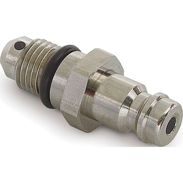 Seastar solutions Encaixe Hidráulico HF5548