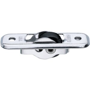 Harken Exit Block 16 mm
