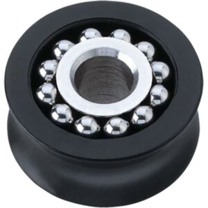 Harken Sheave 16 mm