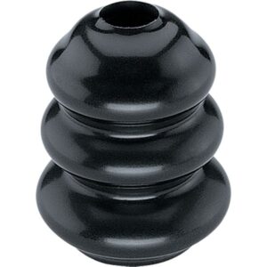 Harken Small Stand Up Boot