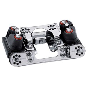 Harken Adaptador Midrange CB Windward Sheeting