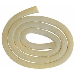 Western pacific trading Embalagem De Linho Retail