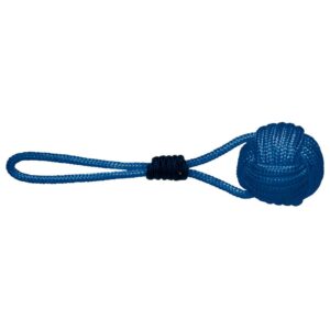 Plam Corda De Amarração