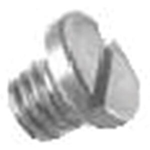 Sierra Parafuso De Drenagem/enchimento OMC 307551 OMC 307551